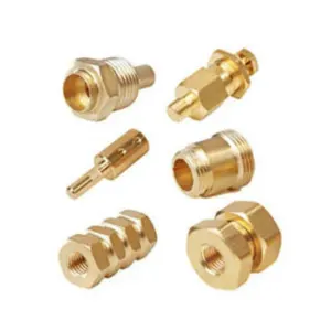 1746872557_Brass Turned Components.webp